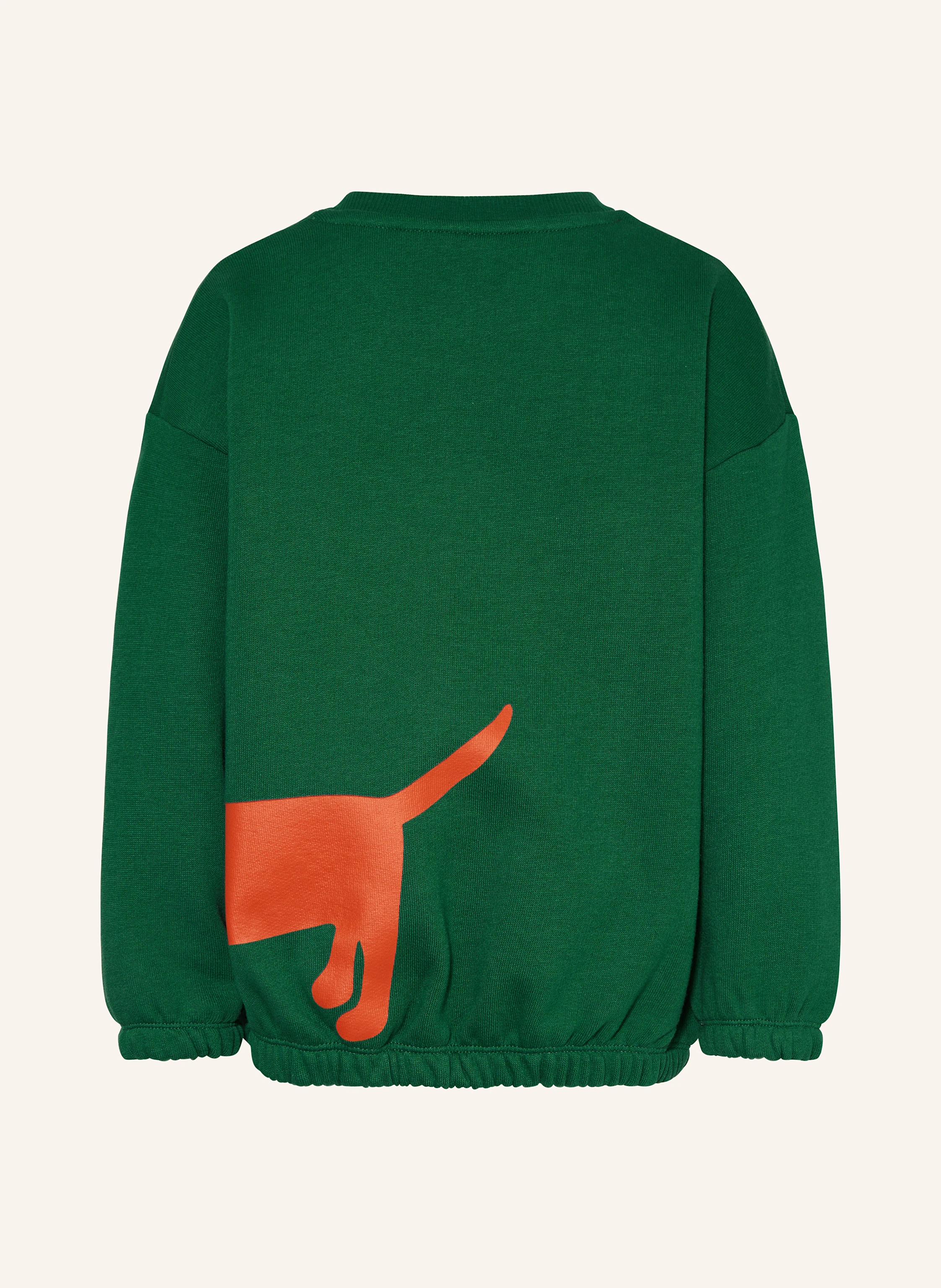 mini rodini Sweatshirt