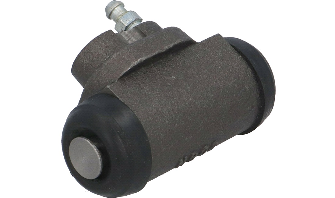 Hjulcylinder