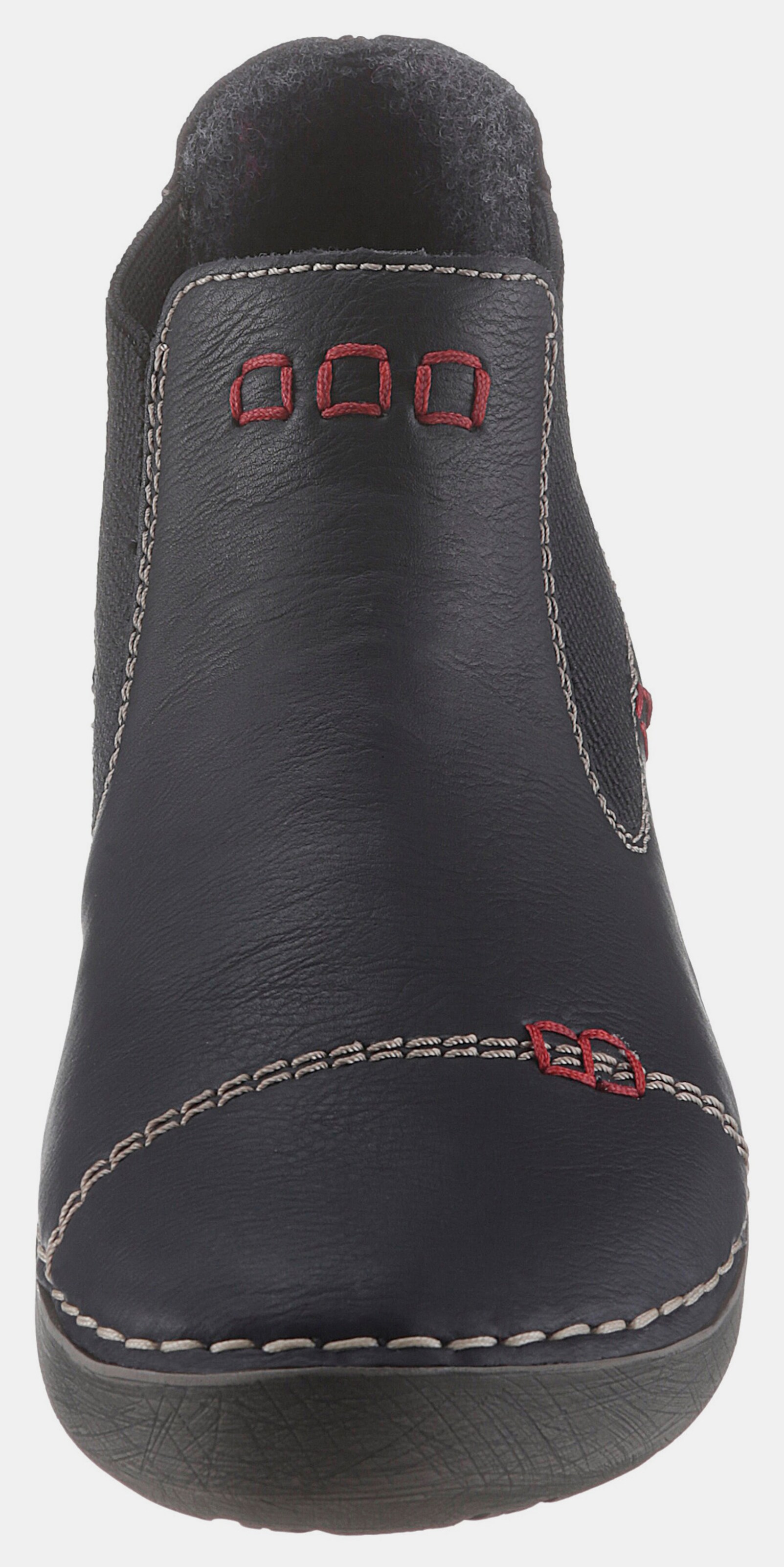 Chelseaboots