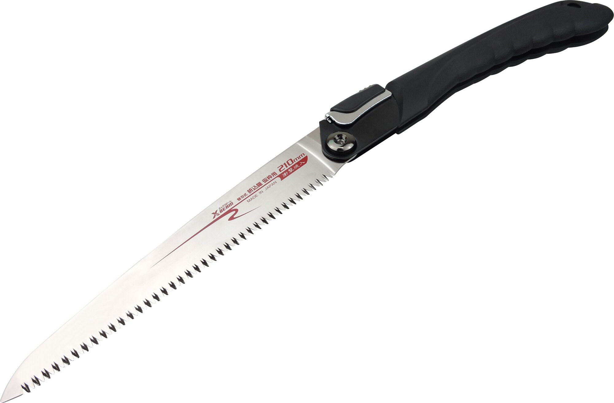 FAMEX 5515 Astsäge klappbar
