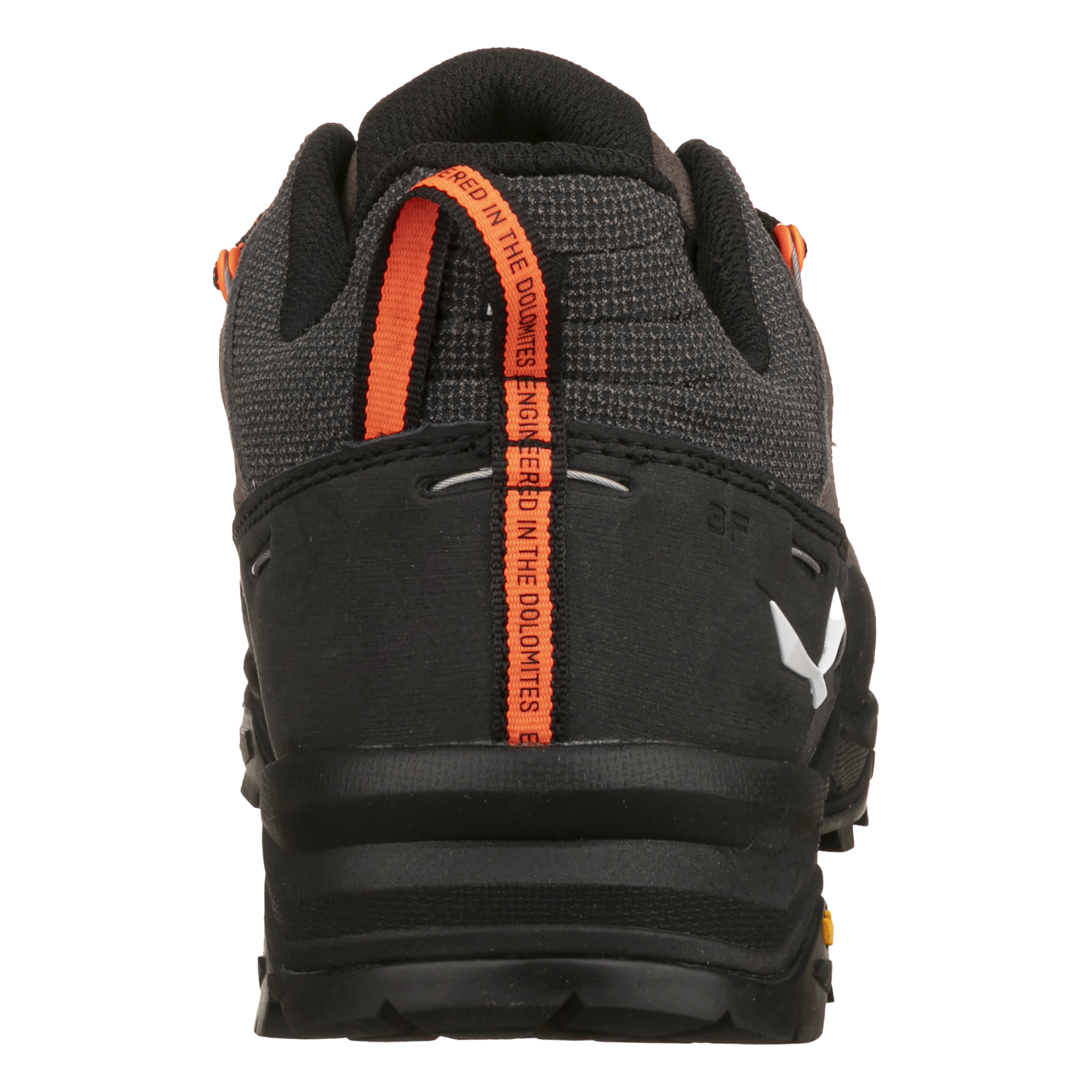 Alp Trainer 2 Schuh Herren