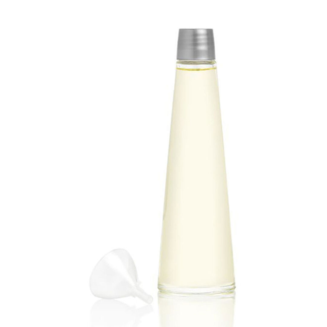L'EAU D'ISSEY Eau de Parfum Recarga - 75ml