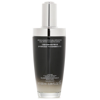Lancome Genifique Ultimate Dual Repair Augmented Serum