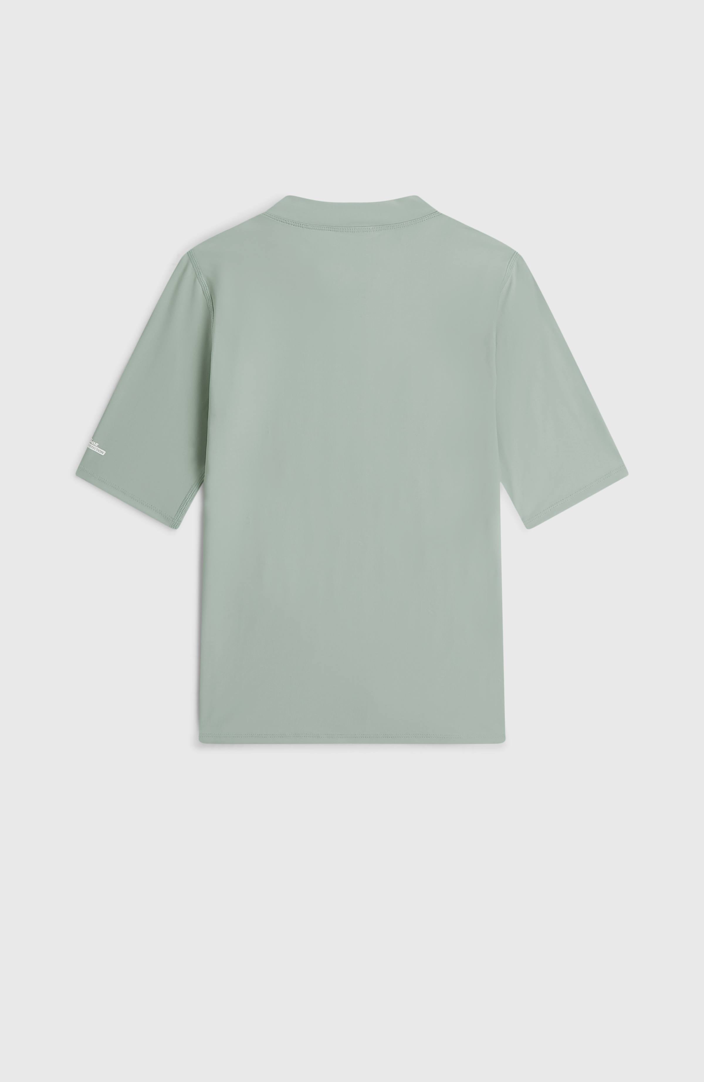 O'Neill Graphic UV-Shirt met korte mouwen