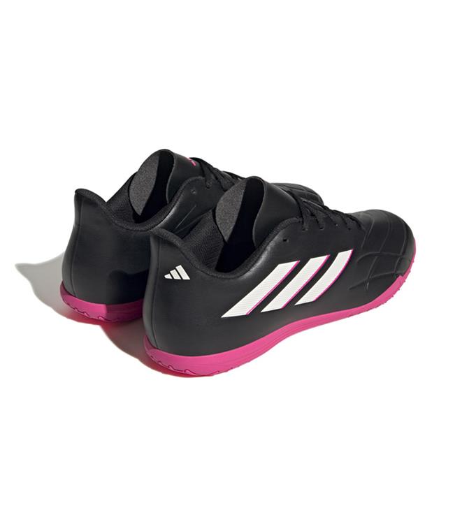 adidas Copa Pure 4 Indoor Voetbalschoenen