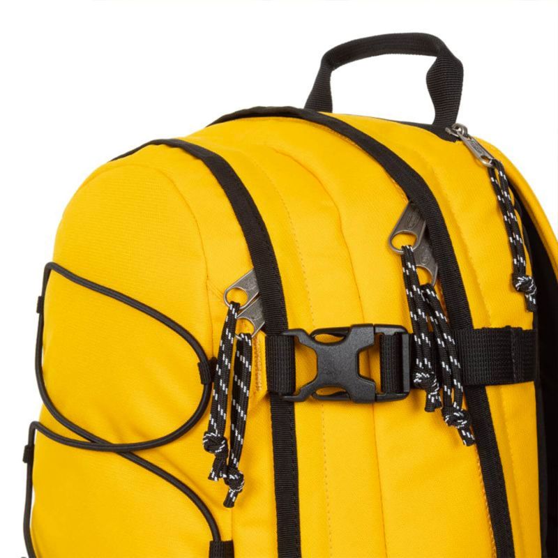 Sac à dos Gerys 21 Litres CS Sunrise