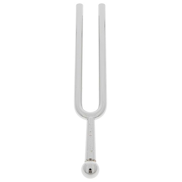 Wittner Tuning Fork 466,2Hz No.921 Ni