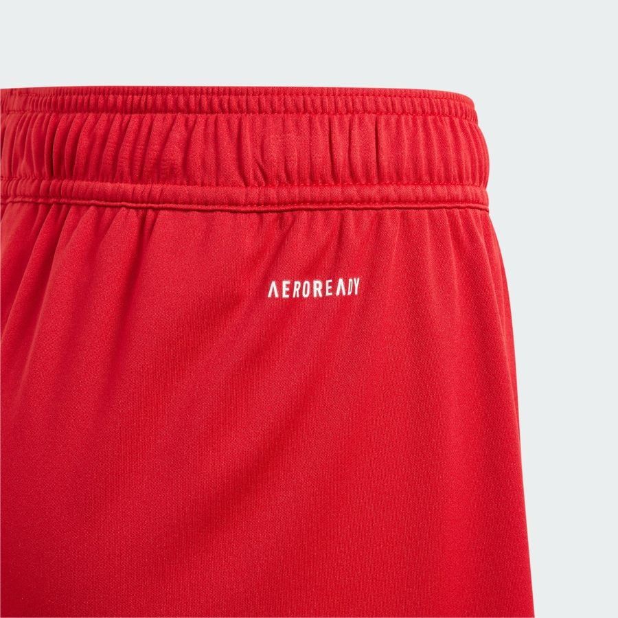 Adidas Short Fortore 23