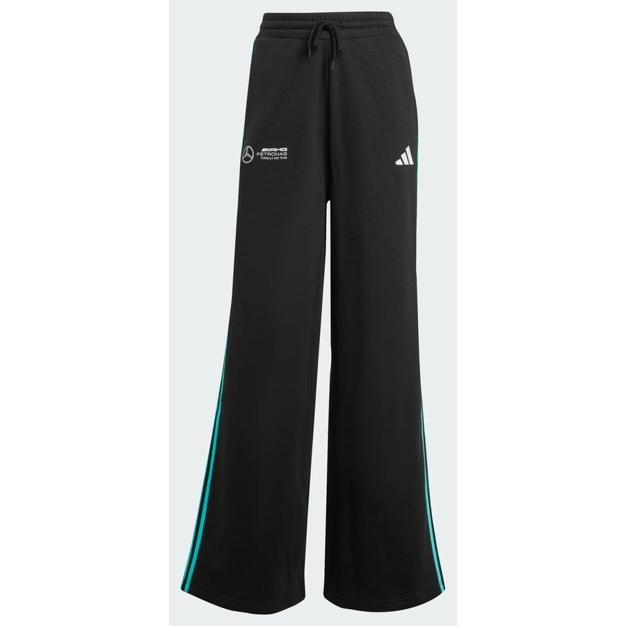Adidas Pantalon Mercedes - AMG Petronas Formula One Team DNA