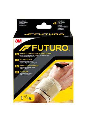 FUTURO Handgelenkbandage one size 1 Stk