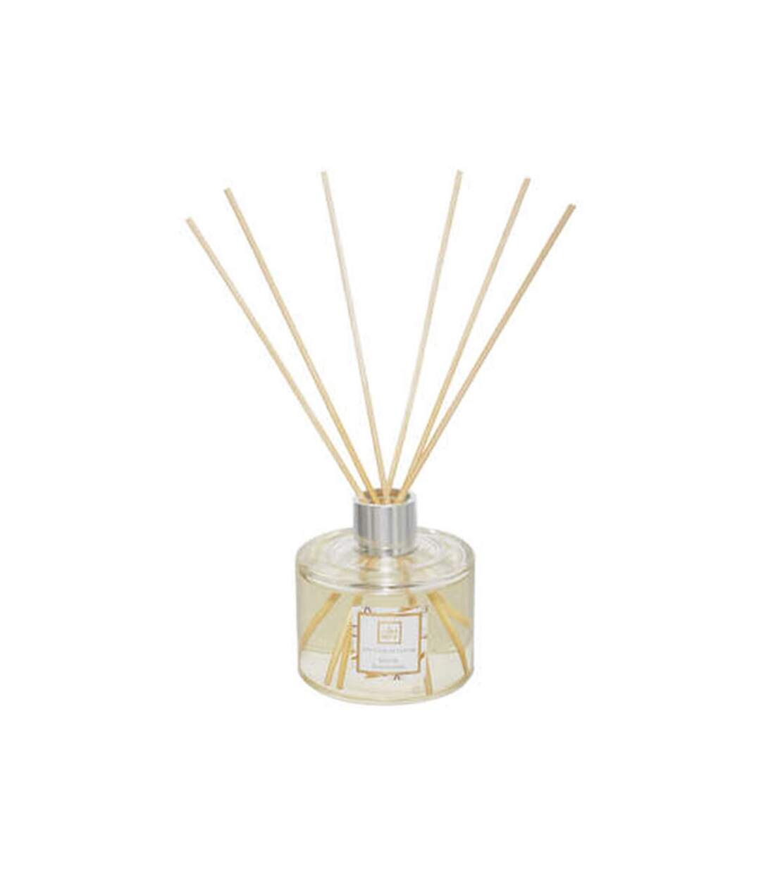 Diffuseur de Parfum Neda 200ml Vanille Gourmande