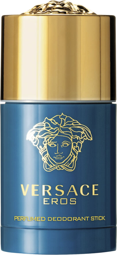 Versace Eros Deo Stick 75 ml.