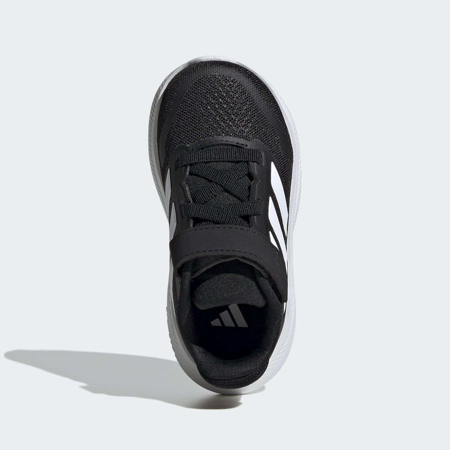 Adidas Runfalcon 5 Shoes Kids