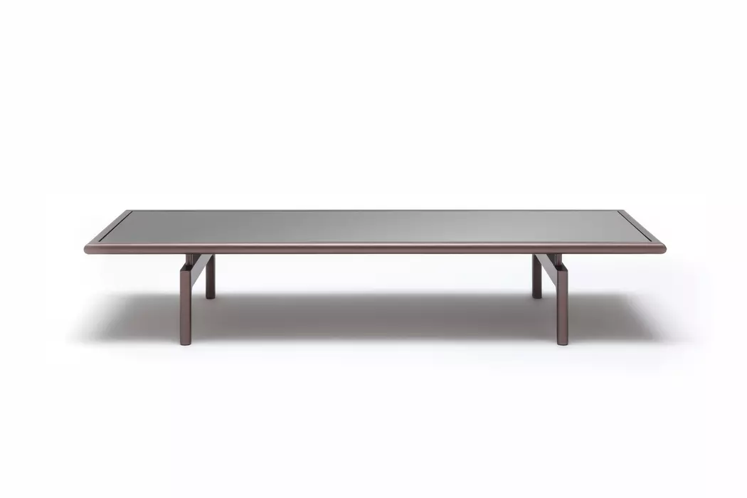Couchtisch 901-334