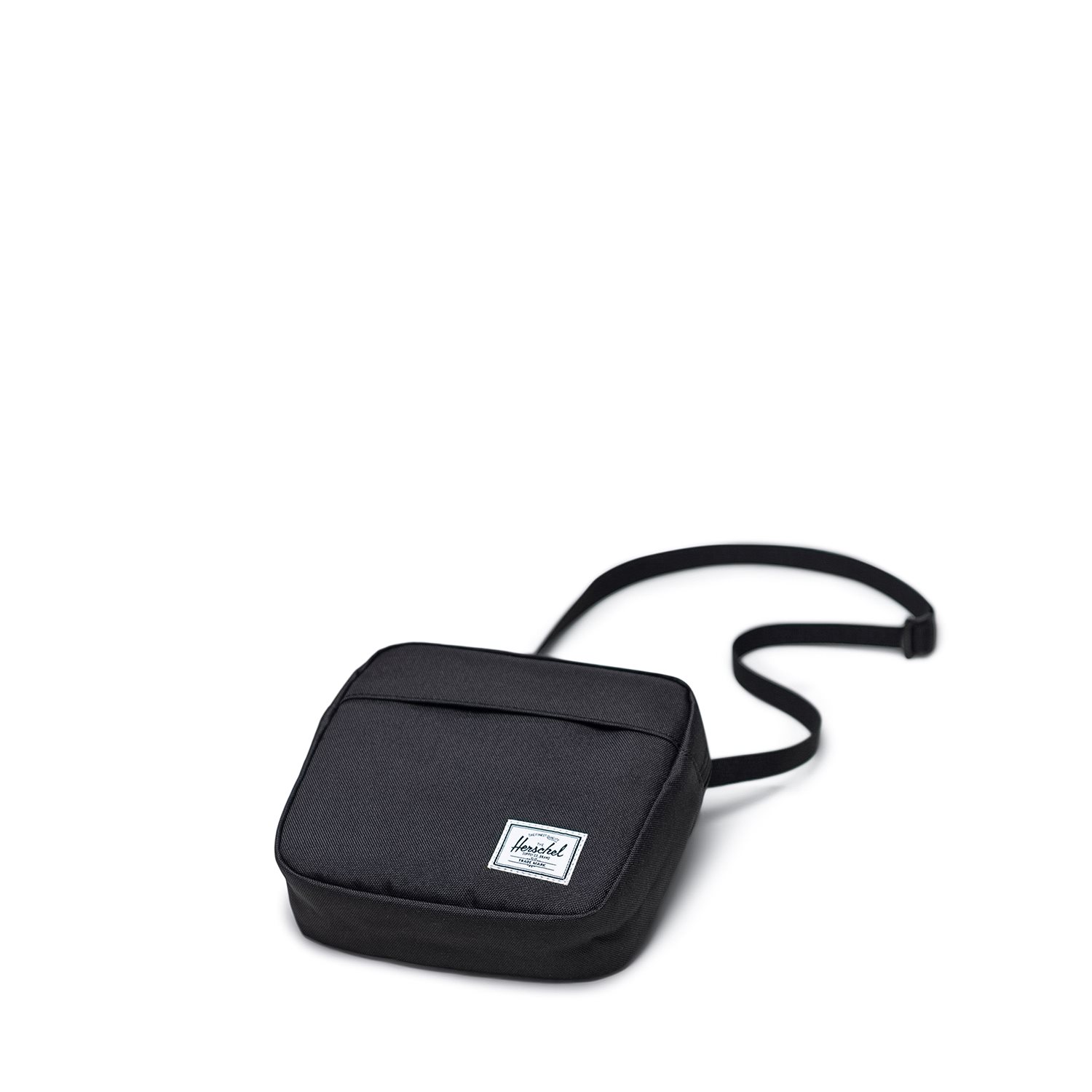 Herschel Supply Co. Classic Crossbody black