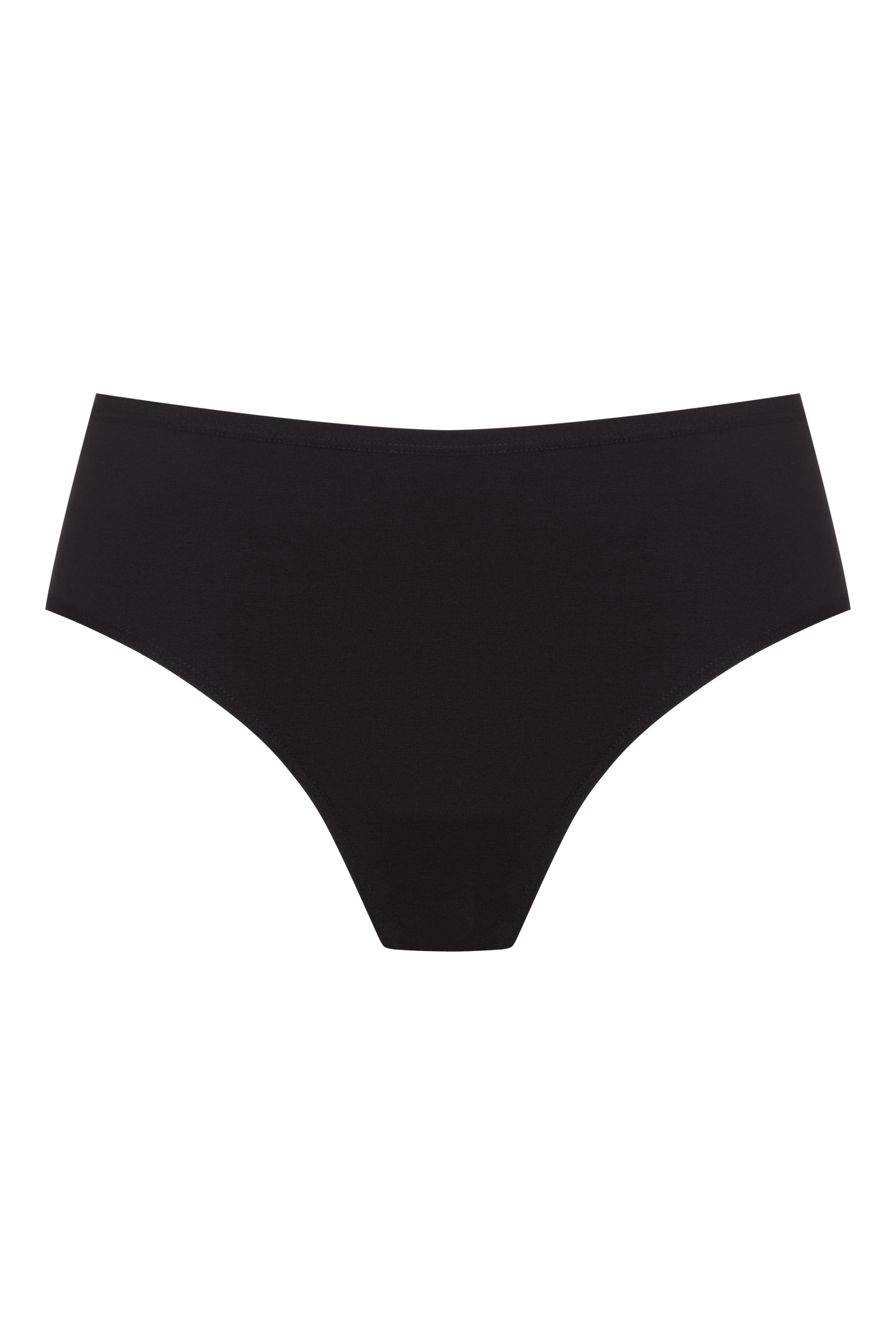 American Pants<br>Serie Comfort Cotton