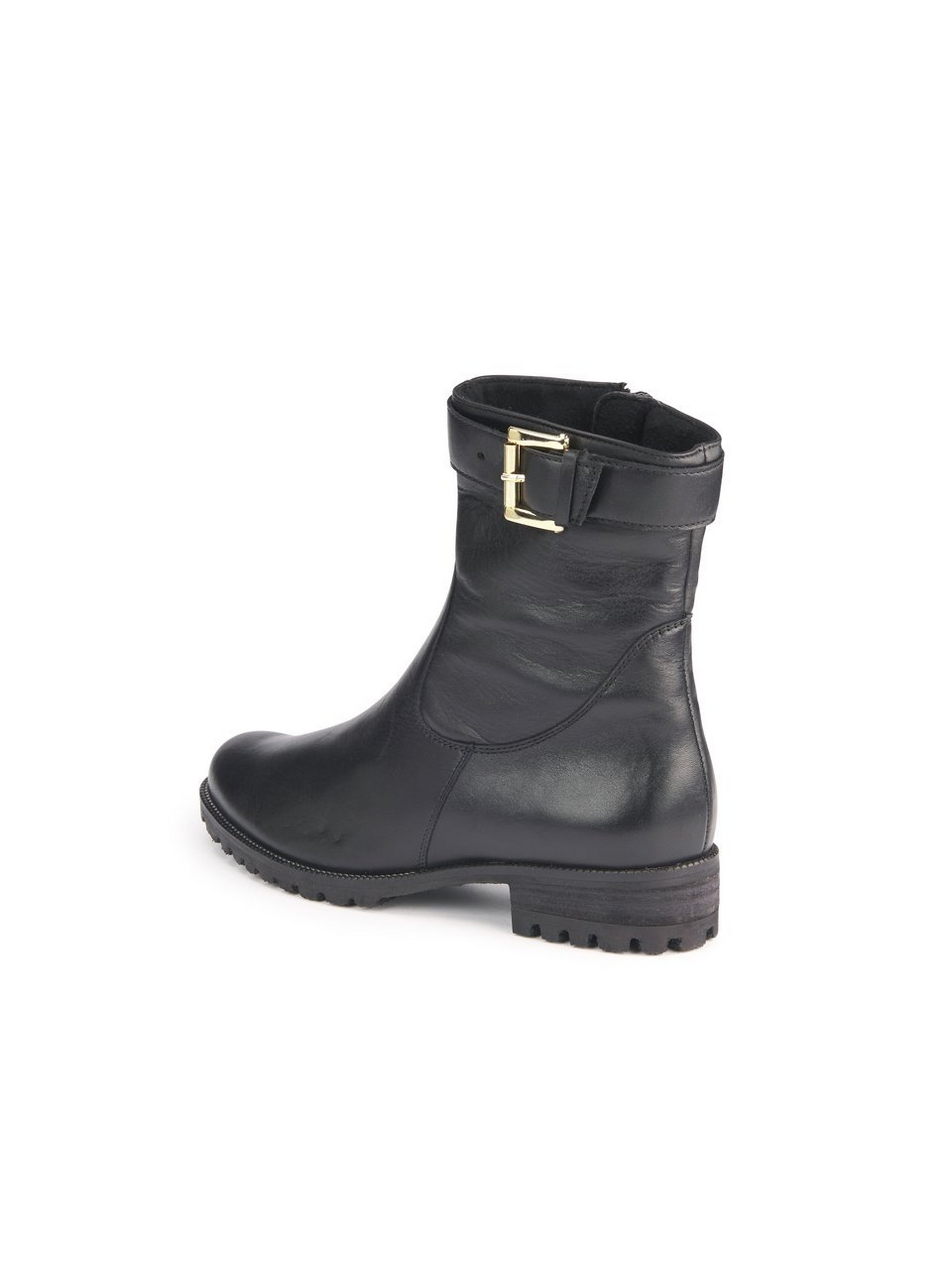 Stiefelette Vanessa