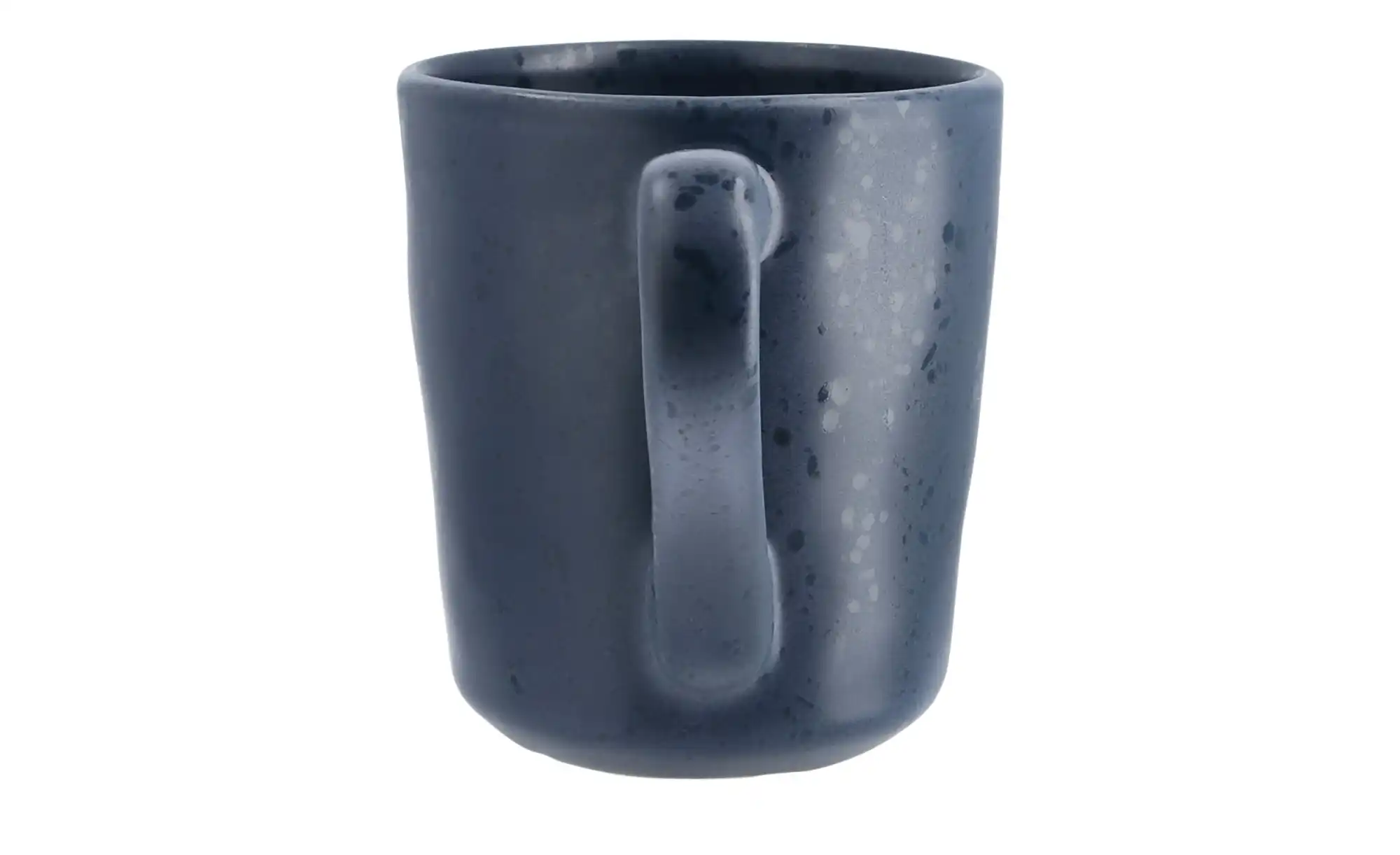 Peill+Putzler Kaffeebecher 370 ml Ragusa