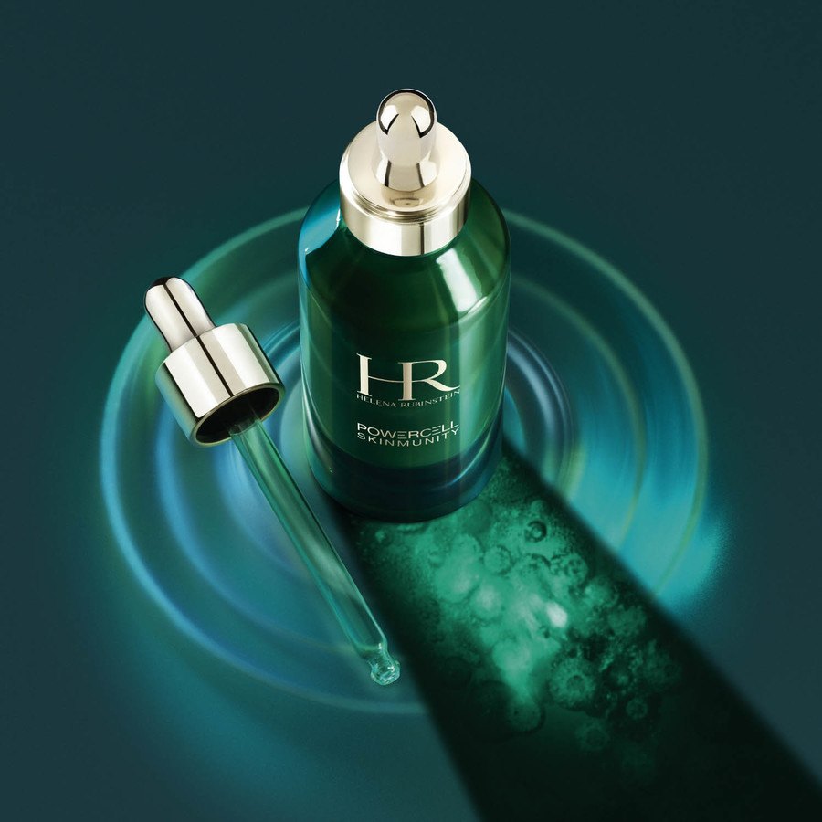 Helena Rubinstein Powercell Skinmunity Serum 30ml