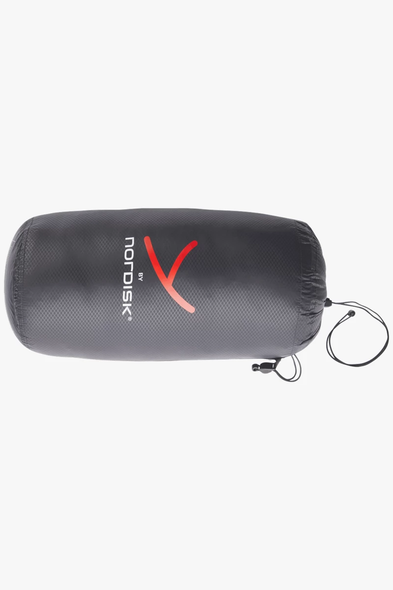 Nordisk Tension Mummy 500 Schlafsack ZIP L