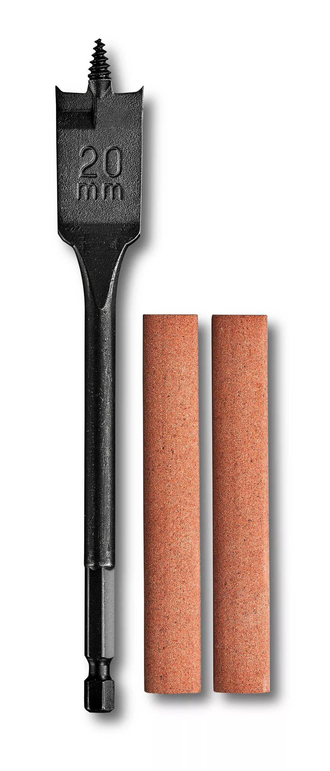 Venture Pro Kit-schwarz