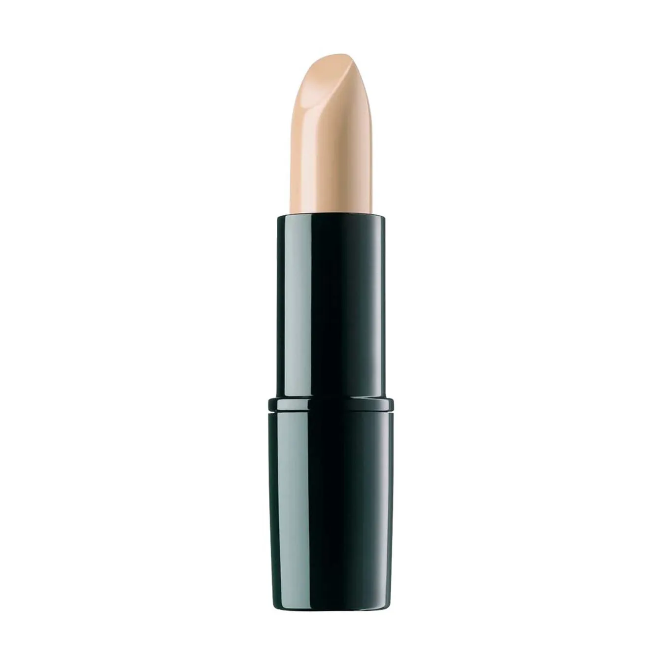 Artdeco Perfect Stick Concealer1 velvet rose