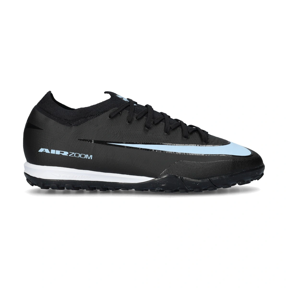 Chuteira Nike Air Zoom Mercurial Vapor 16 Pro Turf