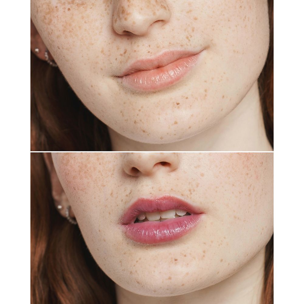 CLINIQUE Almost Lipstick Black Honey - Lippenstift & Lipgloss