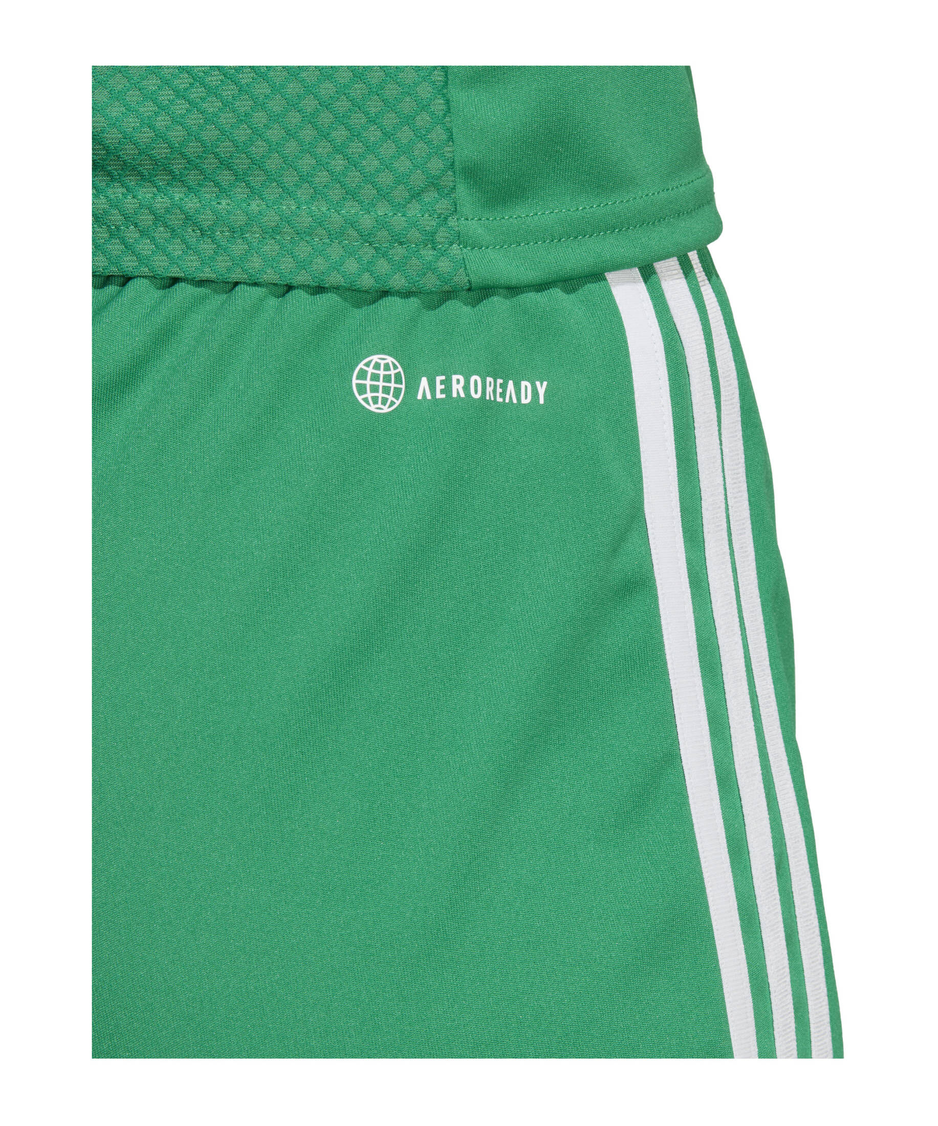 adidas Performance| Damen Shorts Tiro 23