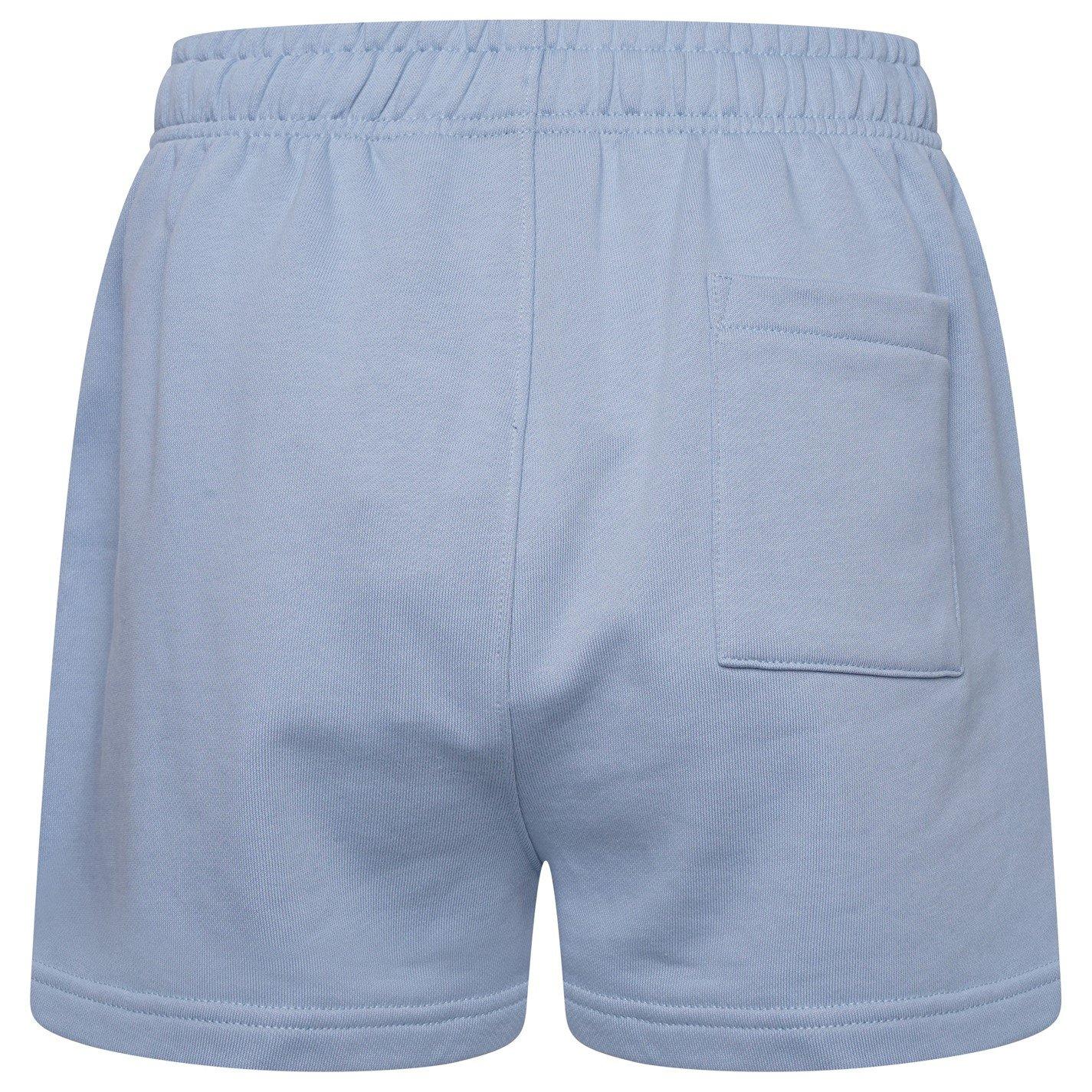Gym King Shadow Short