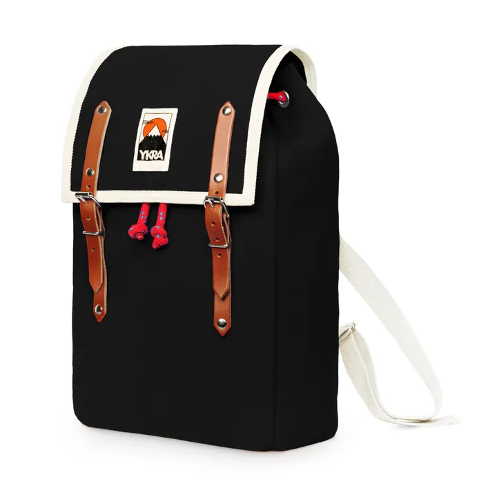 YKRA Sac à Dos Matra Mini S
