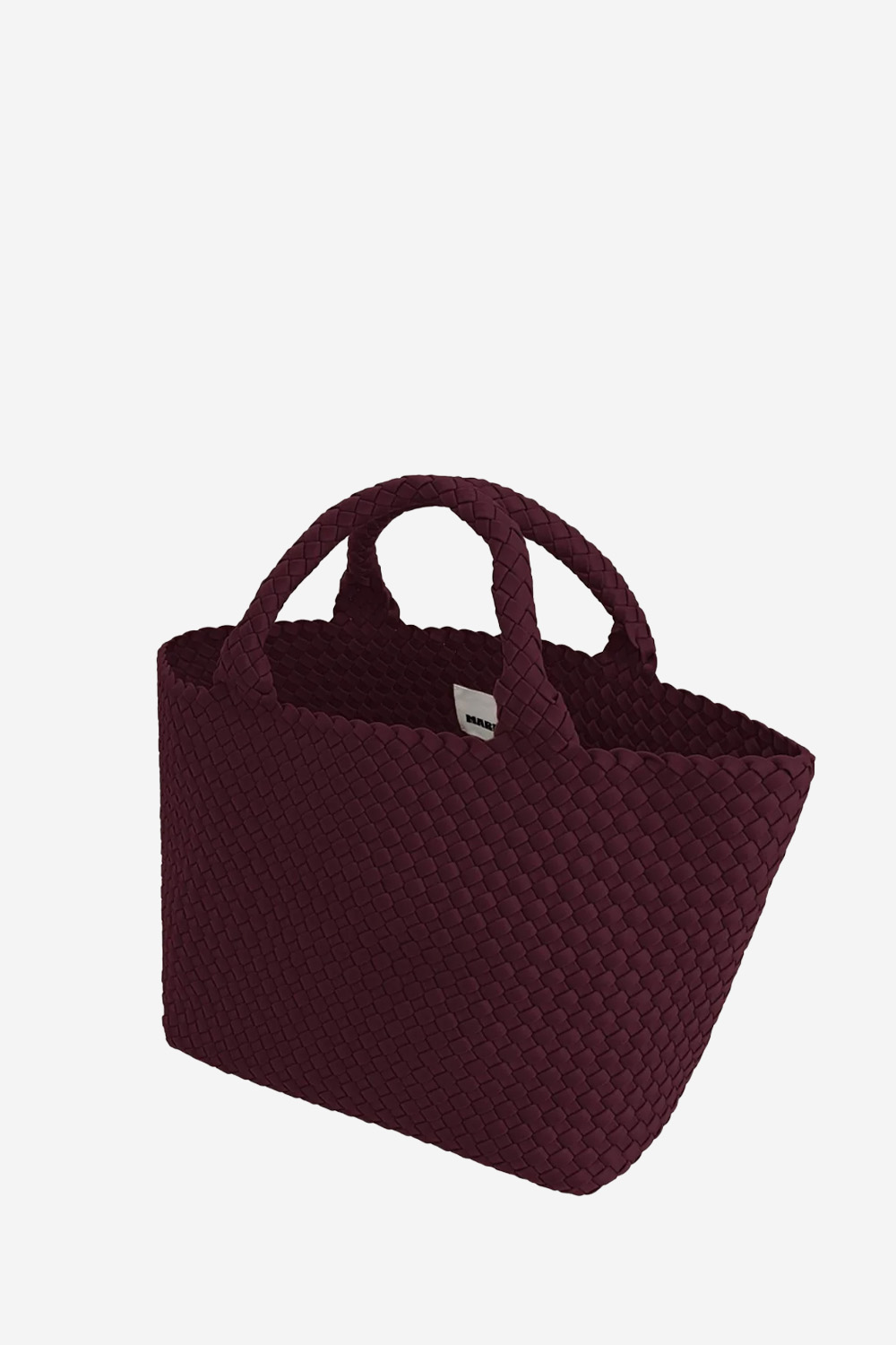 Marrea medium shoulder bag