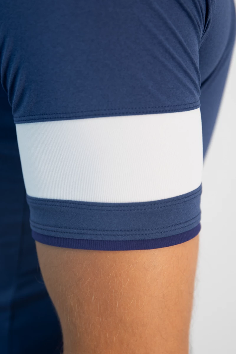 Rapha Core Herren Biketrikot
