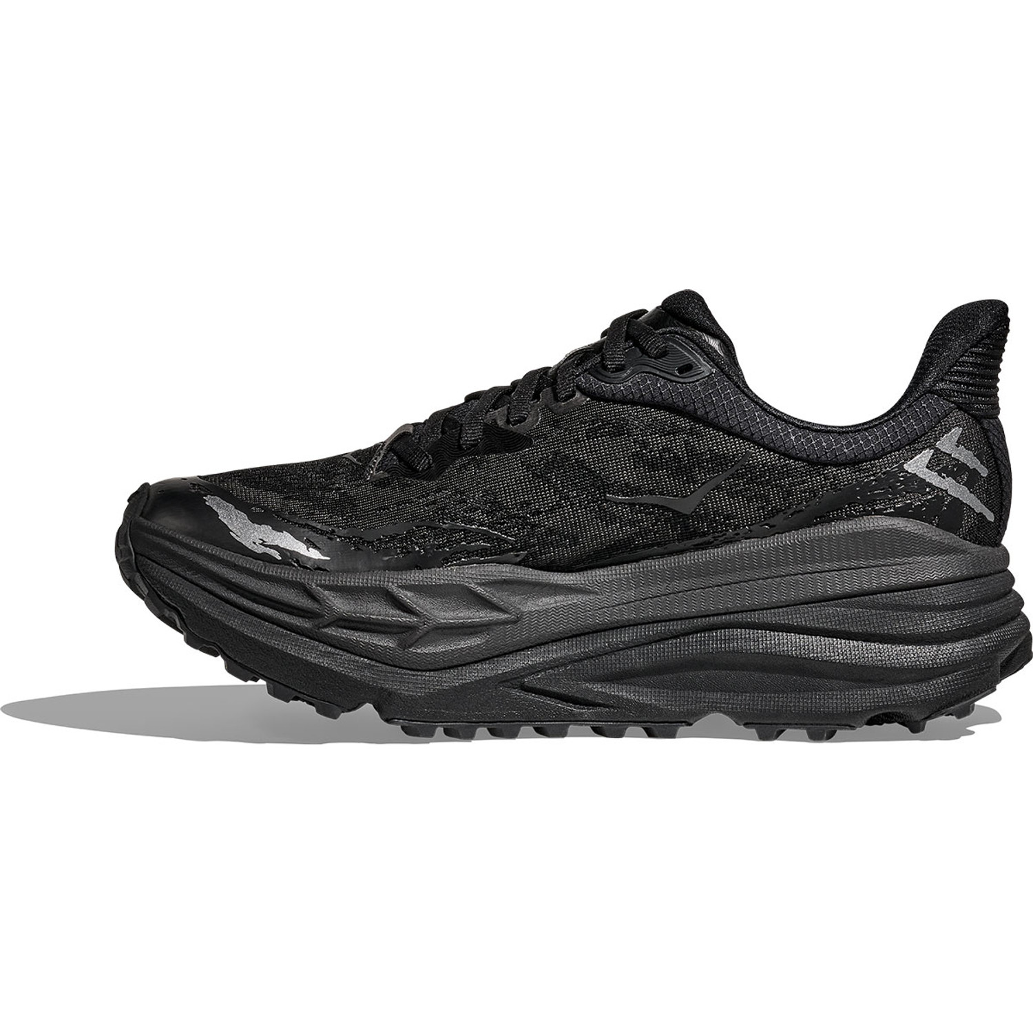 HOKA Stinson 7 Dames