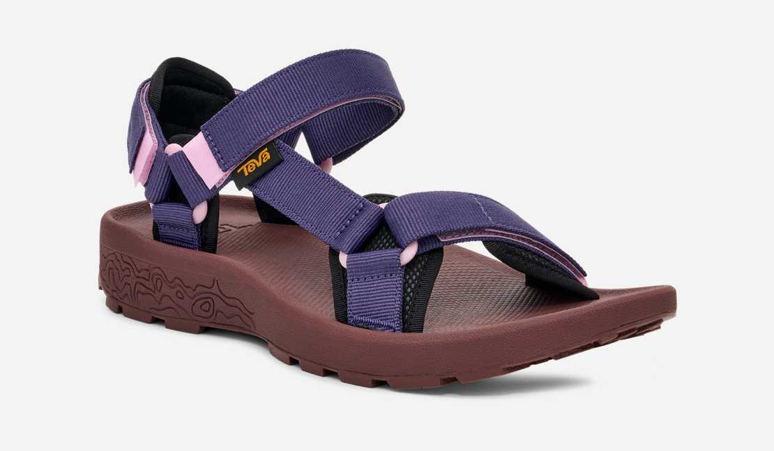 Dames Hydratrek Water Sandal