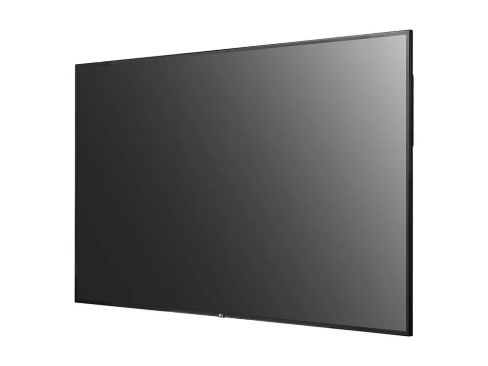 LG 75UH5J-M - 75