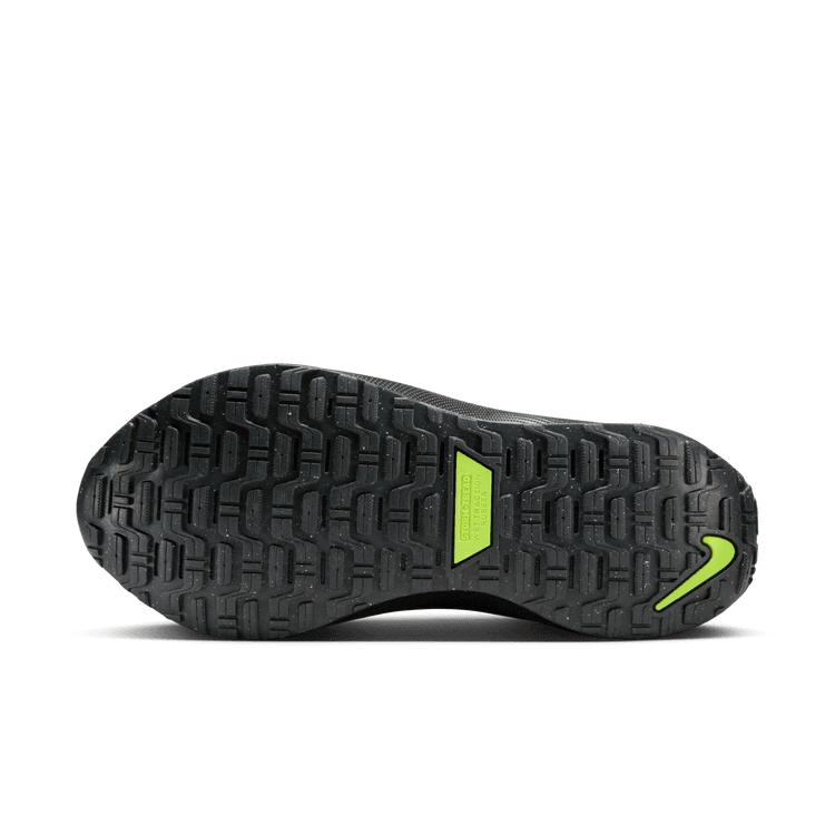 nike w nke reactx infinity rn 4 gtx 18 fb2197 002