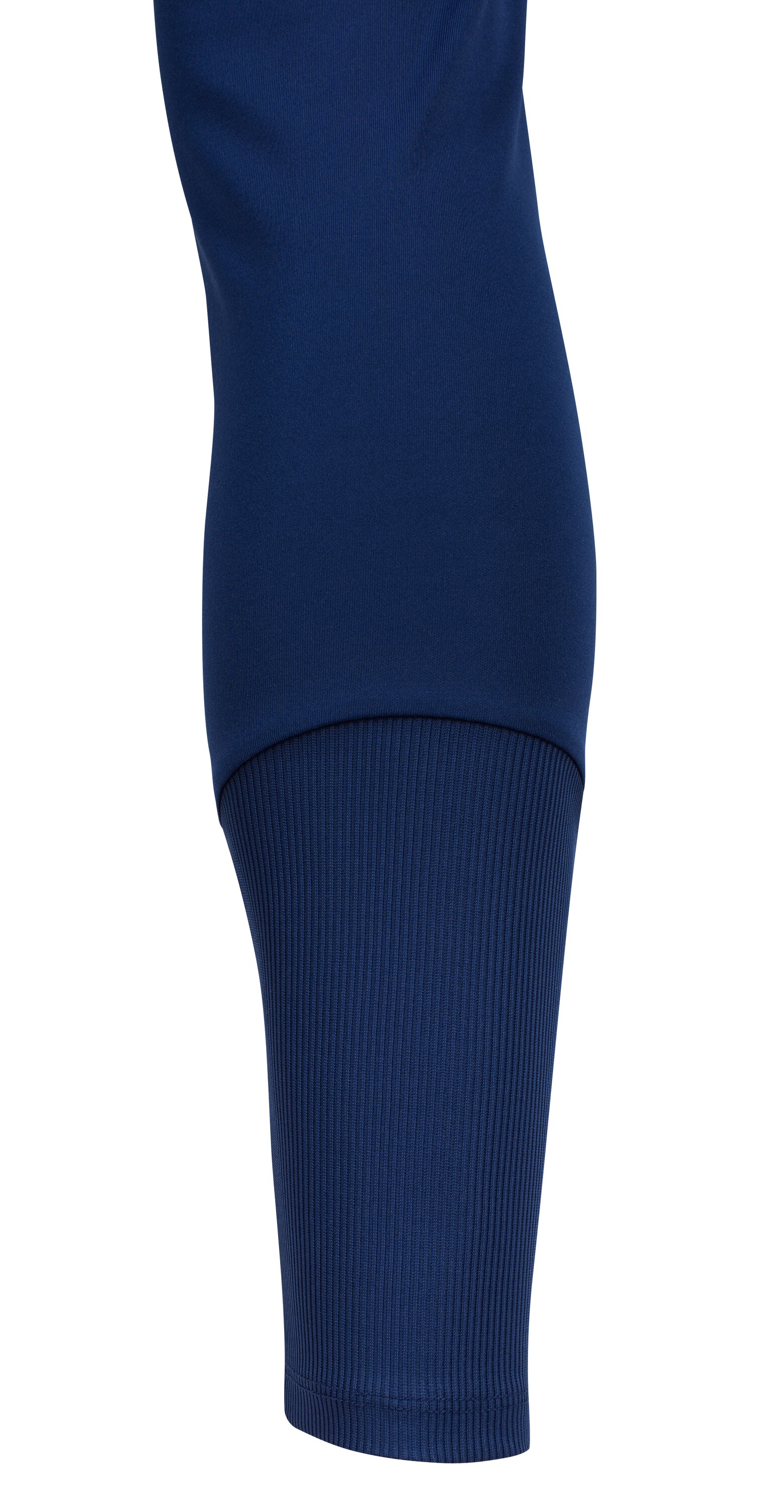 Stark Soul® Trainingshose Jogginghose