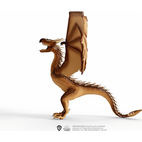 Schleich ungarsk takhale 13989