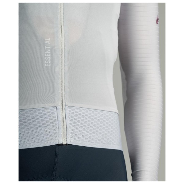 Bioracer - Epic Long Sleeve Jersey - Maillot de cyclisme