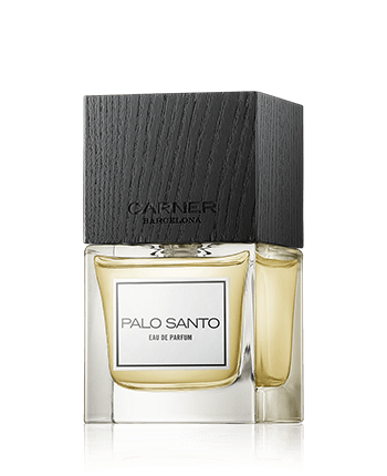 Carner Barcelona Palo Santo edp vapo 50ml