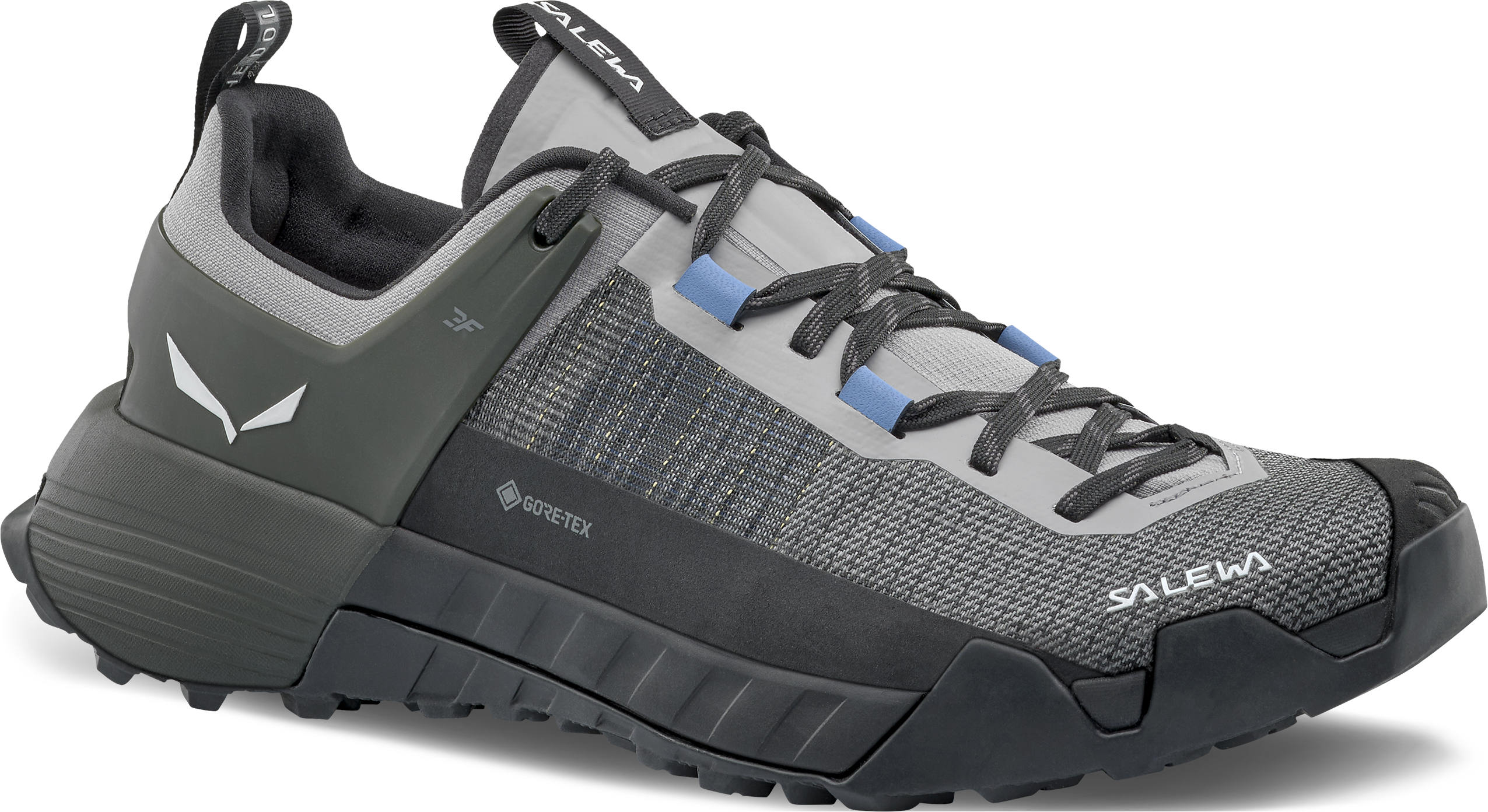 Salewa Wildfire NXT Goretex W's