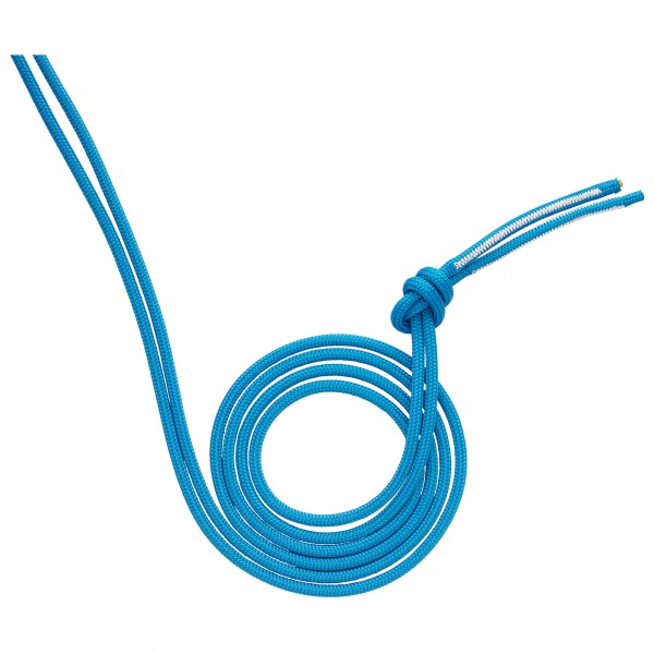 AustriAlpin - Cordelette Dyneema Dyna.MIT 6mm - Cordelette