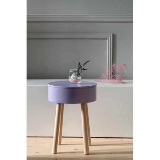 Mumi By Muurla Fyrfadsstage, Together