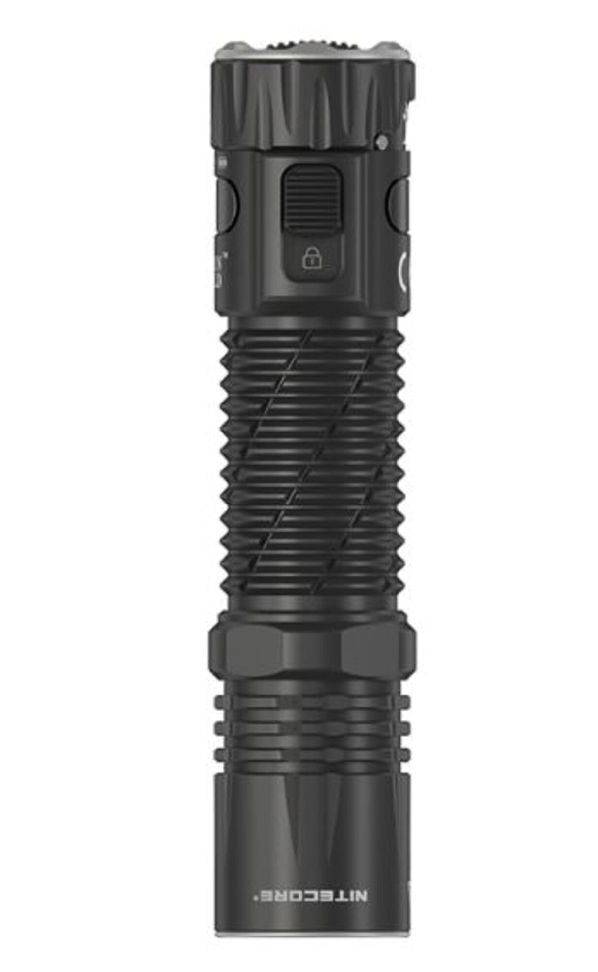 Nitecore<br>EDC33