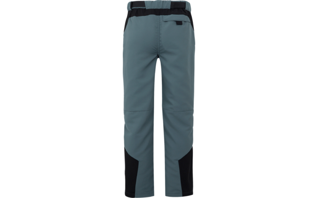 Regatta Sorcer Mountain VII Kinderhose