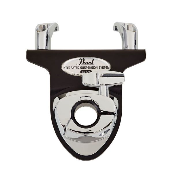 Pearl ISS-1216 ISS Tomhaltesystem