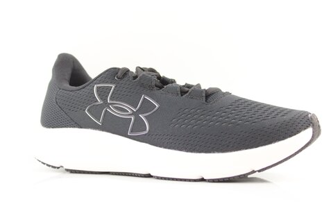 Under Armour Pursuit 3 BL