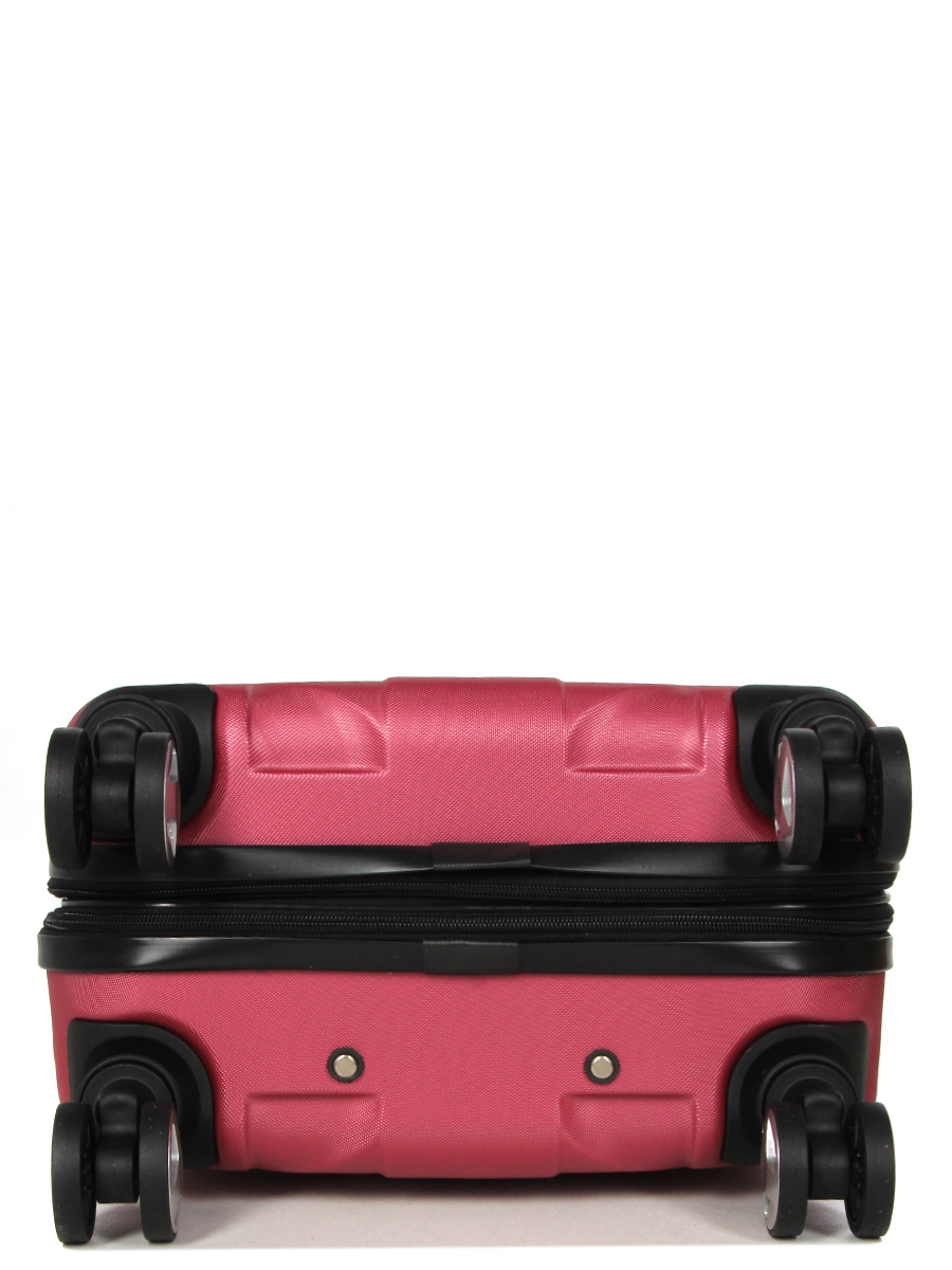 Valise Lys Masaya 55 cm