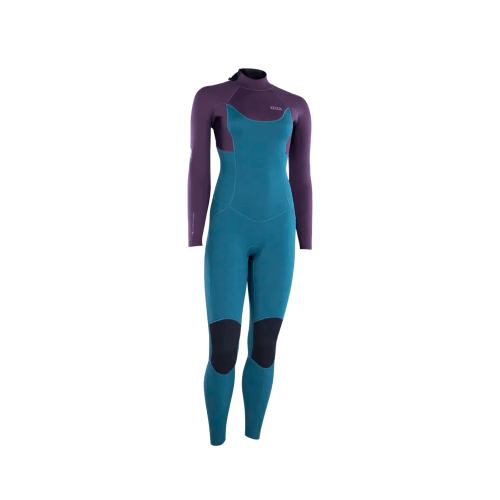 ION Element 5/4 Back Zip 2023